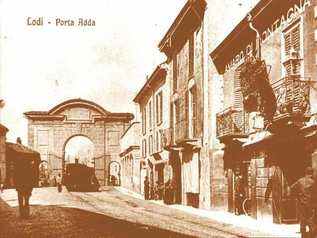 porta adda.JPG